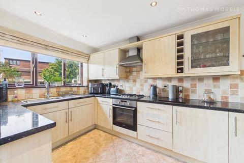 undefined, Eagle Way, Huntingdon PE29