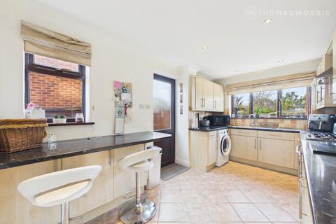 undefined, Eagle Way, Huntingdon PE29