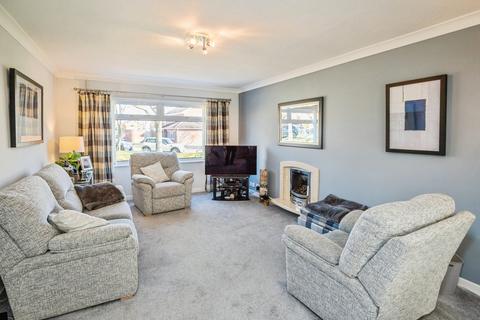 undefined, Lime Tree Drive, Chester CH3