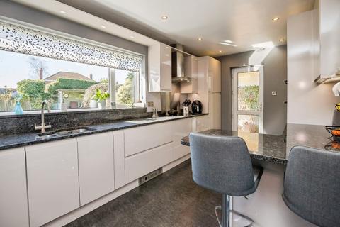 undefined, Lime Tree Drive, Chester CH3