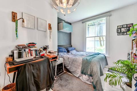 1 bedroom flat for sale, 150 St Paul's Road, Canonbury, London, N1