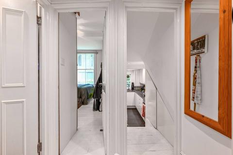 1 bedroom flat for sale, 150 St Paul's Road, Canonbury, London, N1