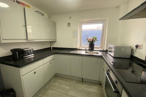 undefined, Thornley Street, WOLVERHAMPTON