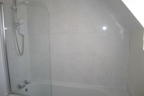 undefined, Turnpike Court, Wisbech