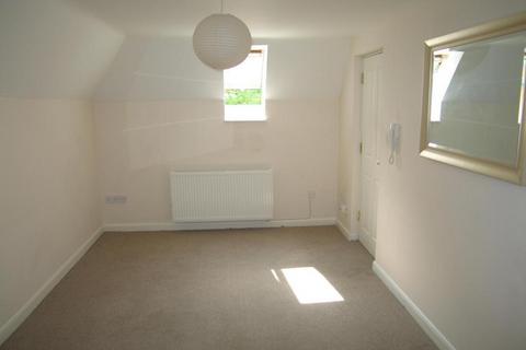 undefined, Turnpike Court, Wisbech