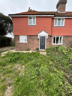 undefined, Saltdean Vale, Saltdean BN2