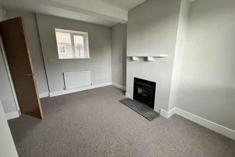 undefined, Saltdean Vale, Saltdean BN2