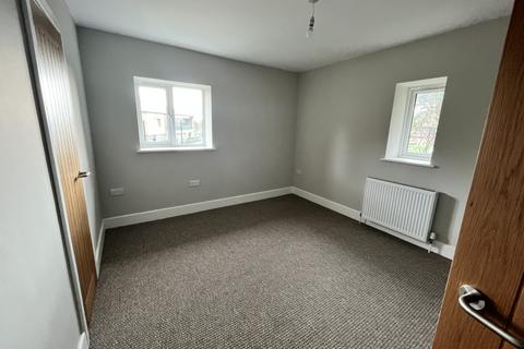 undefined, Saltdean Vale, Saltdean BN2
