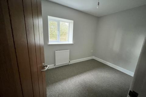 undefined, Saltdean Vale, Saltdean BN2
