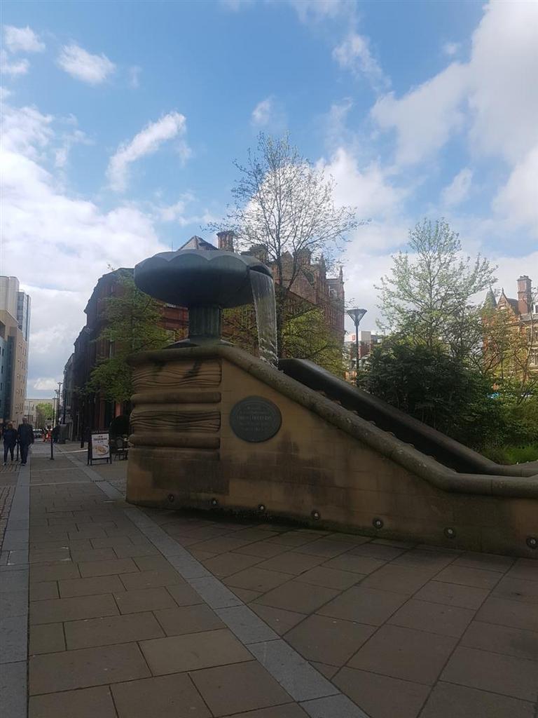 SP Fountain.jpg