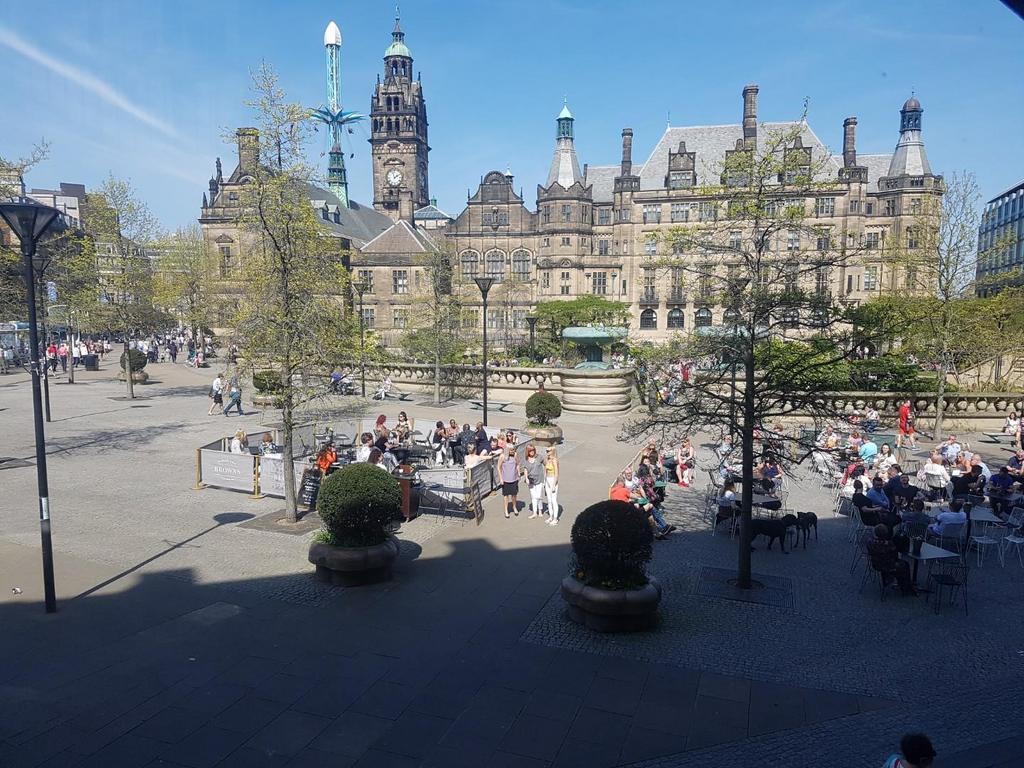 SP Peace Gardens.jpg