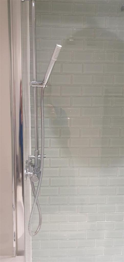 20210304 131920 - Copy.jpg