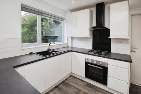 3 bedroom link detached house for sale, Pennine Road, Derbyshire SK13