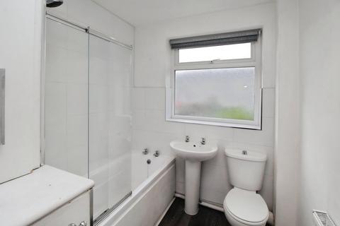 3 bedroom link detached house for sale, Pennine Road, Derbyshire SK13