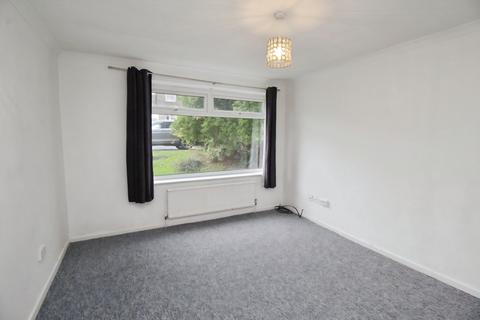 3 bedroom link detached house for sale, Pennine Road, Derbyshire SK13