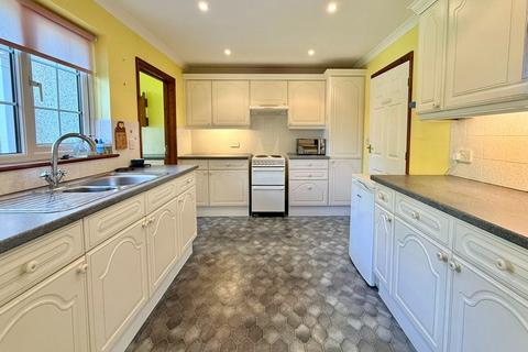 3 bedroom bungalow for sale, Cadoc Close, St. Merryn, PL28