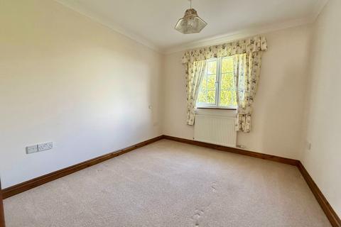 3 bedroom bungalow for sale, Cadoc Close, St. Merryn, PL28