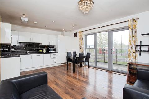 undefined, Rectory Park Avenue, NORTHOLT