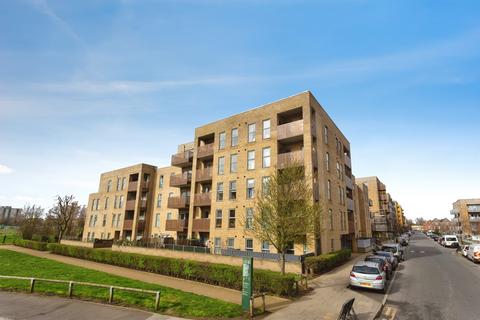undefined, Rectory Park Avenue, NORTHOLT