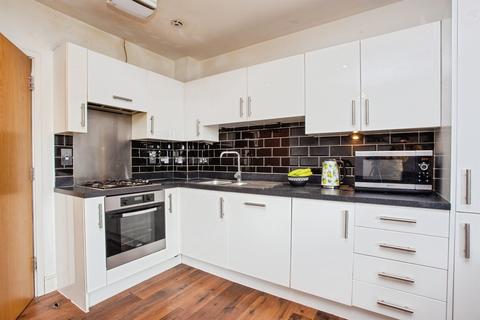 undefined, Rectory Park Avenue, NORTHOLT