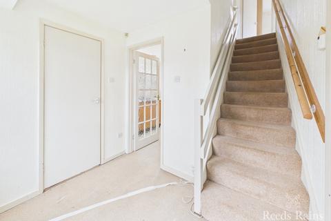 4 bedroom detached house for sale, Glendale, North Yorkshire TS14