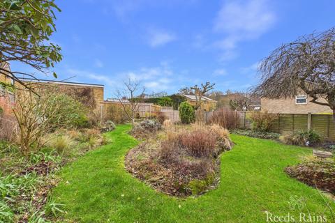 4 bedroom detached house for sale, Glendale, North Yorkshire TS14
