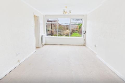 4 bedroom detached house for sale, Glendale, North Yorkshire TS14