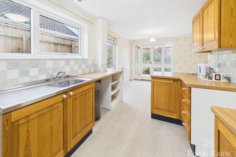 undefined, Glendale, North Yorkshire TS14