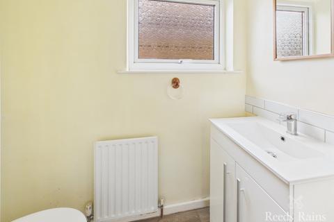undefined, Glendale, North Yorkshire TS14
