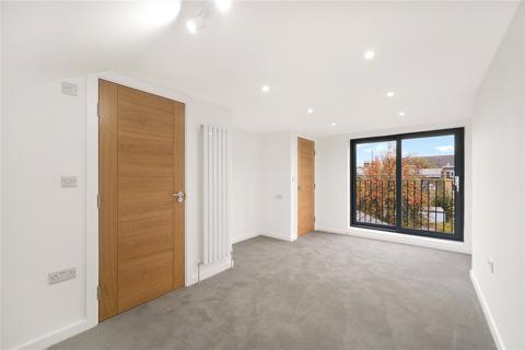 2 bedroom apartment for sale, Soames Street, London