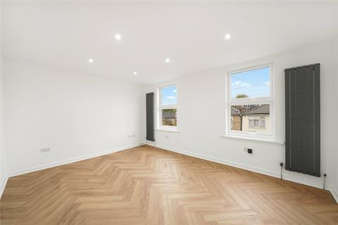 2 bedroom apartment for sale, Soames Street, London
