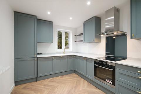 2 bedroom apartment for sale, Soames Street, London