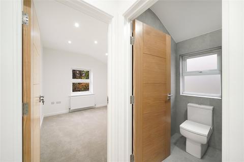 2 bedroom apartment for sale, Soames Street, London