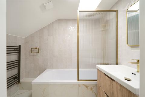 2 bedroom apartment for sale, Soames Street, London