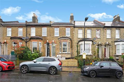 2 bedroom apartment for sale, Soames Street, London