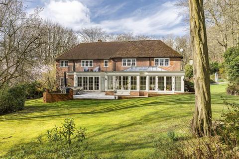 undefined, Bishops Road, Tewin, Welwyn