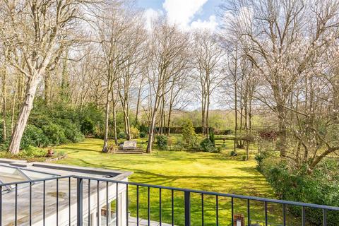 undefined, Bishops Road, Tewin, Welwyn