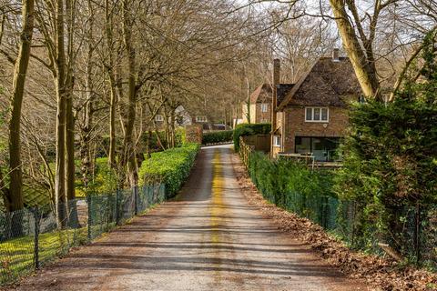 undefined, Bishops Road, Tewin, Welwyn
