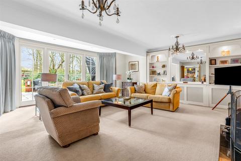 undefined, Bishops Road, Tewin, Welwyn