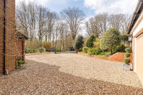 undefined, Bishops Road, Tewin, Welwyn
