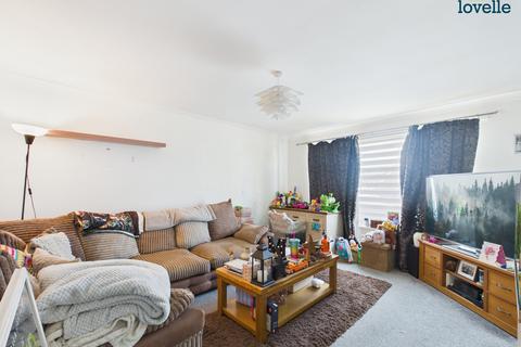 undefined, Millfields, Caistor, LN7