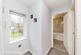 Additional image 15 of Hulley Road, Cheshire SK10