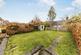 Additional image 21 of Hulley Road, Cheshire SK10