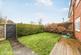 Additional image 23 of Hulley Road, Cheshire SK10