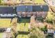 Additional image 24 of Hulley Road, Cheshire SK10