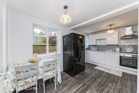 undefined, Hulley Road, Cheshire SK10