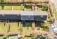 Additional image 9 of Hulley Road, Cheshire SK10
