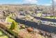 Additional image 10 of Hulley Road, Cheshire SK10