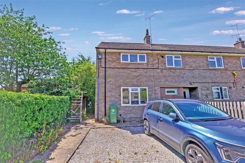undefined, Batsford Flats, Whatcote, SHIPSTON-ON-STOUR