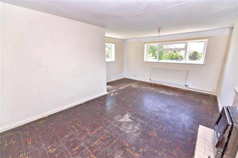 undefined, Batsford Flats, Whatcote, SHIPSTON-ON-STOUR